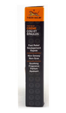 Tiger Balm Neck & Shoulder Rub, 50 g - Green Valley Pharmacy Ottawa Canada