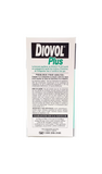 Diovol Plus, 100 chew tablets - Green Valley Pharmacy Ottawa Canada