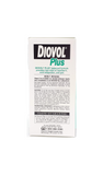 Diovol Plus, 100 chew tablets - Green Valley Pharmacy Ottawa Canada