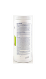 Lax-A-Fibre Powder, 336 g - Green Valley Pharmacy Ottawa Canada
