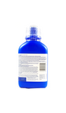 Phillips Milk of Magnesia, Cherry Flaovr, 769 mL - Green Valley Pharmacy Ottawa Canada