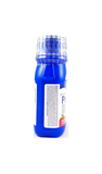 Phillips Milk of Magnesia, Cherry Flaovr, 769 mL - Green Valley Pharmacy Ottawa Canada