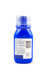 Phillips Milk of Magnesia, Cherry Flaovr, 769 mL - Green Valley Pharmacy Ottawa Canada