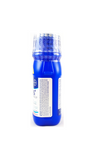Phillips Milk of Magnesia, Cherry Flaovr, 769 mL - Green Valley Pharmacy Ottawa Canada
