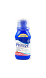 Phillips Milk of Magnesia, Cherry Flaovr, 769 mL - Green Valley Pharmacy Ottawa Canada