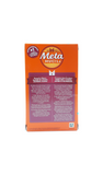 Metamucil, Orange Flavor, 44 x 5.8g - Green Valley Pharmacy Ottawa Canada