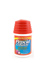 Pepcid Complete, Berry Flavor,  25 tablets - Green Valley Pharmacy Ottawa Canada