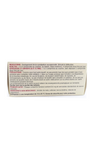 Senokot Natural Laxative, 100 tablets - Green Valley Pharmacy Ottawa Canada