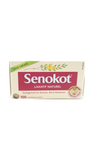 Senokot Natural Laxative, 100 tablets - Green Valley Pharmacy Ottawa Canada