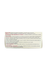 Senokot Natural Laxative, 100 tablets - Green Valley Pharmacy Ottawa Canada
