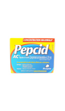 Pepcid AC, 50 tablets - Green Valley Pharmacy Ottawa Canada