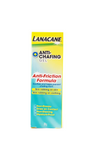 Lanacane, Anti Chafing Gel, 28g - Green Valley Pharmacy Ottawa Canada