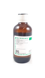 Glycerin, 100 mL - Green Valley Pharmacy Ottawa Canada