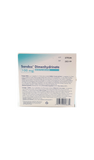 Dimenhydrinate, 100 mg, 10 suppositories - Green Valley Pharmacy Ottawa Canada