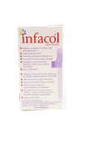 Infacol drops, 100 doses, 50 mL - Green Valley Pharmacy Ottawa Canada