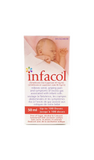 Infacol drops, 100 doses, 50 mL - Green Valley Pharmacy Ottawa Canada