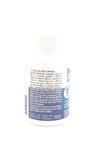 Probaclac XS, 30 capsules - Green Valley Pharmacy Ottawa Canada