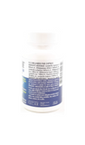 Probaclac XS, 30 capsules - Green Valley Pharmacy Ottawa Canada