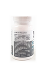 Probaclac, 50+, 30 capsules - Green Valley Pharmacy Ottawa Canada