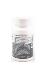 Probaclac, 50+, 30 capsules - Green Valley Pharmacy Ottawa Canada