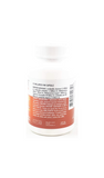 Probaclac, Adult, 60 capsules - Green Valley Pharmacy Ottawa Canada