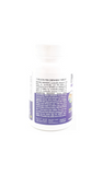 Probaclac, Grape Flavor Chewables, 40 tablets - Green Valley Pharmacy Ottawa Canada