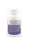 Probaclac, Grape Flavor Chewables, 40 tablets - Green Valley Pharmacy Ottawa Canada