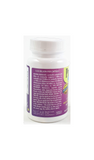 Probaclac, Childrens, 40 capsules - Green Valley Pharmacy Ottawa Canada