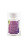Probaclac, Childrens, 40 capsules - Green Valley Pharmacy Ottawa Canada