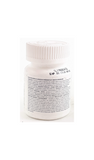Enzyme Lactase, 80 caplets - Green Valley Pharmacy Ottawa Canada