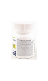 Enzyme Lactase, 80 caplets - Green Valley Pharmacy Ottawa Canada