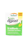 Digestive Care, 45 Capsules - Green Valley Pharmacy Ottawa Canada