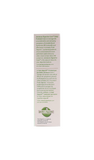 Digestive Care, 45 Capsules - Green Valley Pharmacy Ottawa Canada