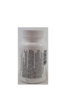 Senna Laxative, 100 tablets - Green Valley Pharmacy Ottawa Canada