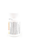 Senna Laxative, 100 tablets - Green Valley Pharmacy Ottawa Canada