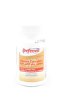 Senna Laxative, 100 tablets - Green Valley Pharmacy Ottawa Canada