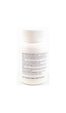Lactase Enzyme, Ultra Strength, 50 tablets - Green Valley Pharmacy Ottawa Canada