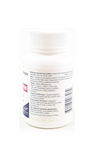Lactase Enzyme, Ultra Strength, 50 tablets - Green Valley Pharmacy Ottawa Canada