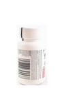 Gravol, 50mg, 100 tablets - Green Valley Pharmacy Ottawa Canada