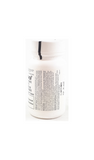 Gravol, 50mg, 100 tablets - Green Valley Pharmacy Ottawa Canada