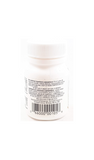 TravelTabs, 50mg, 25 tablets - Green Valley Pharmacy Ottawa Canada