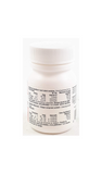 TravelTabs, 50mg, 25 tablets - Green Valley Pharmacy Ottawa Canada