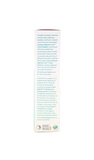 Digestive Care, Travel Probiotic, 30 capsules - Green Valley Pharmacy Ottawa Canada