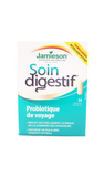 Digestive Care, Travel Probiotic, 30 capsules - Green Valley Pharmacy Ottawa Canada