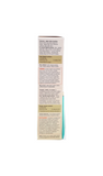 Digestive Care, Travel Probiotic, 30 capsules - Green Valley Pharmacy Ottawa Canada