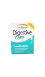 Digestive Care, Travel Probiotic, 30 capsules - Green Valley Pharmacy Ottawa Canada