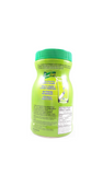 Benefiber, 648 g - Green Valley Pharmacy Ottawa Canada