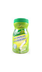 Benefiber, 648 g - Green Valley Pharmacy Ottawa Canada