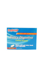 Dairy Digestive, Regular Strength, 100 caplets - Green Valley Pharmacy Ottawa Canada