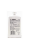 Kaopectate, Extra-Strength, Peppermint, 250 mL - Green Valley Pharmacy Ottawa Canada